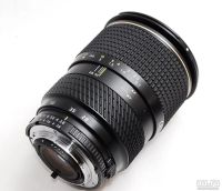 Лот: 8241412. Фото: 2. Tokina AT-X PRO AF 28-70mm 1:2... Фото, видеокамеры, оптика