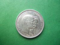 Лот: 19464183. Фото: 3. Дания 2 кроны 1892 г. Золотая... Коллекционирование, моделизм