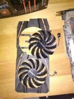 Лот: 10978938. Фото: 3. Radeon rx 480. Компьютеры, оргтехника, канцтовары