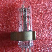 Лот: 19458090. Фото: 3. Кварцевый резонатор 20 кГц. Красноярск