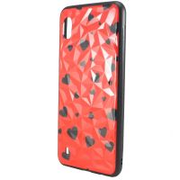 Лот: 13951212. Фото: 2. Чехол-накладка - SC150 для Samsung... Аксессуары