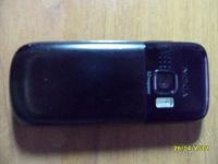 Лот: 1768431. Фото: 3. Nokia 6303i. Красноярск