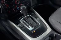 Лот: 23698048. Фото: 19. Audi Q5 2010