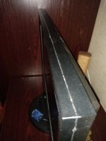 Лот: 20552563. Фото: 4. Монитор 20" Acer v203hv. Красноярск