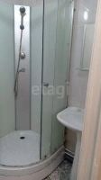 Лот: 25439960. Фото: 4. 2-комн. квартира , Красноярск... Красноярск