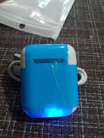 Лот: 15265242. Фото: 3. Наушники i9s-TWS