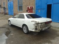 Лот: 4140014. Фото: 5. авто
