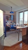 Лот: 24353881. Фото: 18. Сдам 3-комн. кв. 76 кв.м. Красноярск...