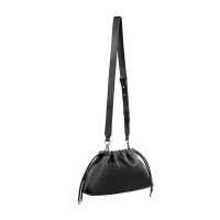 Лот: 24627728. Фото: 9. Кисет EKONIKA PREMIUM