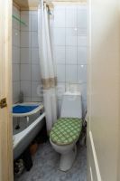 Лот: 25851246. Фото: 3. квартира , Красноярск улица Анатолия... Недвижимость