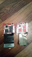 Лот: 8572009. Фото: 3. HTC desire 600 запчасти. Красноярск