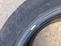 Лот: 22715520. Фото: 6. 205/55/16 Yokohama C.Drive-2 2шт