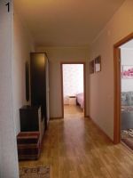 Лот: 6972242. Фото: 2. 2-х комнатная квартира в мкр... Продажа