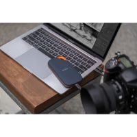 Лот: 25129216. Фото: 8. Внешний диск SSD SanDisk 4TB Extreme...