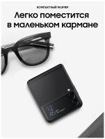 Лот: 19397306. Фото: 13. Смартфон Samsung Galaxy Z Flip3...