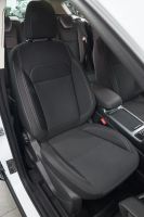 Лот: 24962797. Фото: 18. Ford Kuga 2018