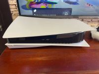Лот: 25514998. Фото: 7. Sony playstation 5 Ps5 С Дисководом