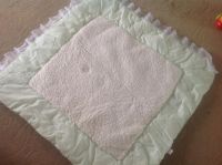 Лот: 3350155. Фото: 2. Конверт одеяло на выписку. Одежда и аксессуары