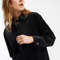 Лот: 24155564. Фото: 3. Платье LaRedoute. Одежда, обувь, галантерея