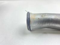 Лот: 23594870. Фото: 4. Патрубок системы охлаждения Hyundai... Красноярск