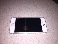 Лот: 6197021. Фото: 2. iPhone 5 16Gb. Смартфоны, связь, навигация