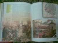Лот: 679157. Фото: 2. Подарочное издание Л.Н.Гумилев... Литература, книги