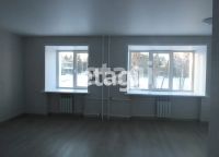 Лот: 23517563. Фото: 7. Продам 2-комн. кв. 46.5 кв.м...