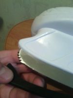 Лот: 8035337. Фото: 3. Коньки детские. Красноярск