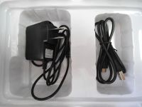 Лот: 3597663. Фото: 4. mapan mx713 7" Android 4.0.4/1GHz... Красноярск