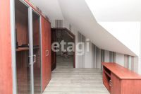 Лот: 25291800. Фото: 4. 5-комн. и более дом , Красноярск... Красноярск