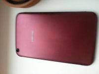 Лот: 4572855. Фото: 2. Срочно .Планшет samsung galaxy... Компьютеры, ноутбуки, планшеты