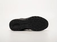 Лот: 24973727. Фото: 5. Кроссовки Nike Air Pegasus 2K5