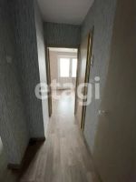 Лот: 25508617. Фото: 4. 1-комн. квартира , Красноярск... Красноярск
