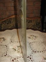 Лот: 17221509. Фото: 8. Рекламная настенная картина на...