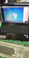 Лот: 20130376. Фото: 2. lenovo g570 I3. Комплектующие