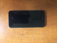 Лот: 9434291. Фото: 4. iPhone 5s 16Gb
