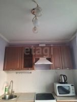 Лот: 25844341. Фото: 7. 2-комн. квартира , Красноярск...