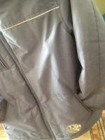 Лот: 7176000. Фото: 4. Куртка демисезонная на мальчика... Красноярск