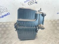 Лот: 25377911. Фото: 3. корпус воздушного фильтра Hyundai... Авто, мото, водный транспорт