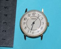 Лот: 20596210. Фото: 2. Часы "Ракета" СССР. Редкие! Не... Часы, аксессуары