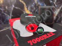 Лот: 22486614. Фото: 6. Толщиномер Phenix 7000 Max (Феникс...