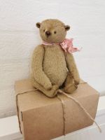 Лот: 20664520. Фото: 3. Мишки в стиле тедди. Красноярск