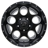 Лот: 4681788. Фото: 2. Диски новые Sakura Wheels 3243... Шины, Диски