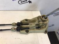 Лот: 21708139. Фото: 5. кулиса МКПП Geely MK LG1