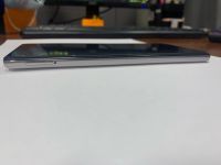 Лот: 17388905. Фото: 3. Samsung Galaxy A51 Белый. Идеальное... Красноярск