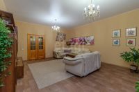 Лот: 25885329. Фото: 5. 4-комн. квартира , Красноярск...