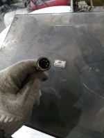 Лот: 15786900. Фото: 3. Проигрыватель. Бытовая техника