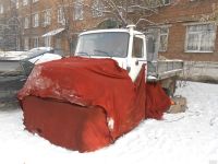 Лот: 2302416. Фото: 6. Отогрев автомобилей 271-11-18...