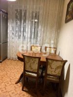 Лот: 20977240. Фото: 2. Продам 4-комн. кв. 82.7 кв.м... Продажа