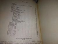 Лот: 19936696. Фото: 6. oz меш. История музыки народов...